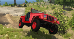 screenshot_00083.png
