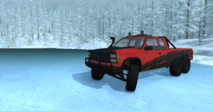 screenshot_00018.png