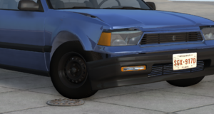 screenshot_00028.png