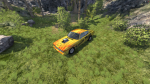 screenshot_00022.png