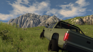 screenshot_00008.png