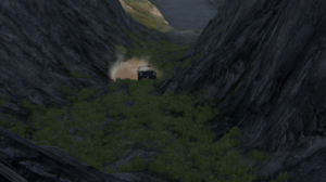 screenshot_00012.png