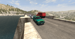 screenshot_00183.png