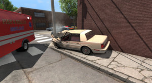 screenshot_00178.jpg
