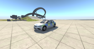screenshot_00291.png