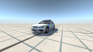 screenshot_00333.png