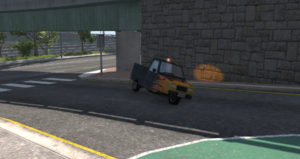 screenshot_00170.png