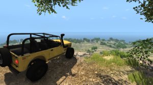 BeamNGdrivex64_2017_04_15_21_49_30_502.jpg