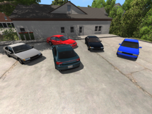screenshot_00013.png