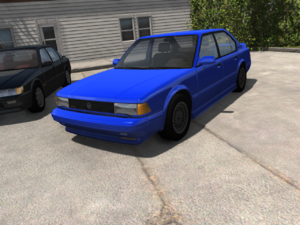screenshot_00014.png