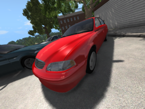 screenshot_00026.png