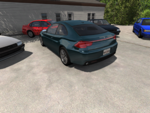 screenshot_00029.png