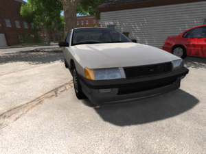 screenshot_00030.png
