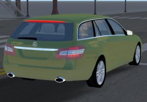 screenshot_00014.png