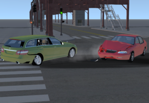 screenshot_00015.png