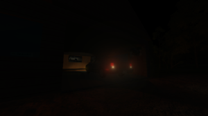 screenshot_00001.png