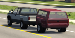screenshot_00105.png