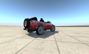 screenshot_00056.png