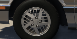 screenshot_00134.png