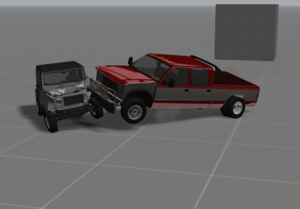 screenshot_00007.png