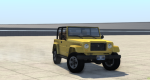 screenshot_00163.png
