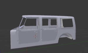 hopper4d.png