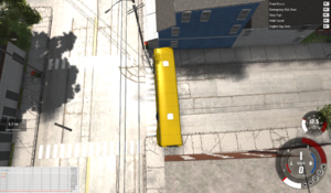 screenshot_00175.png
