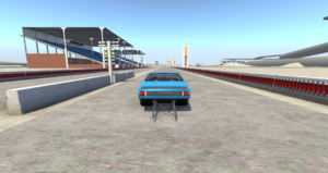 screenshot_00009.png