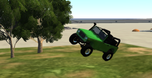 screenshot_00009.png