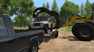 screenshot_00322.png