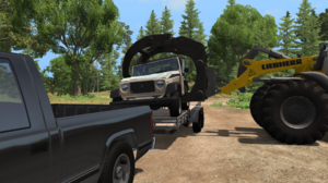 screenshot_00323.png