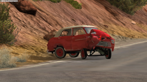 screenshot_00304.png