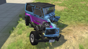 screenshot_00124.png