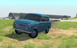 screenshot_00019.png