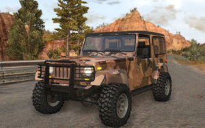 screenshot_00656.jpg