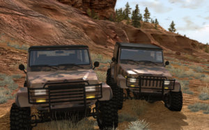 screenshot_00658.jpg