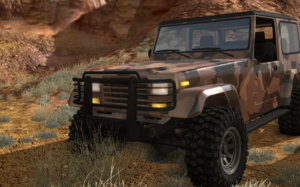 screenshot_00659.jpg