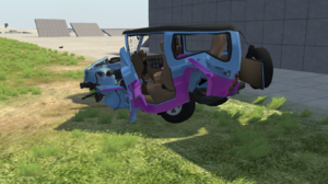 screenshot_00125.png