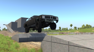 screenshot_00003.png