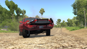 screenshot_00000.png