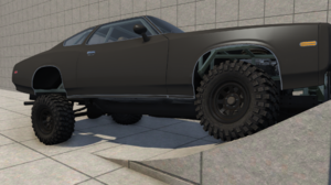 screenshot_00002.png