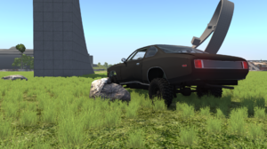 screenshot_00004.png