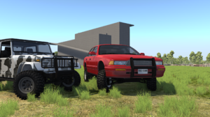screenshot_00001.png
