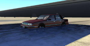 screenshot_00010.png