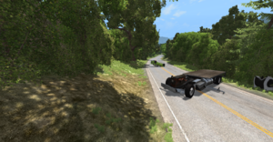 screenshot_00893.png
