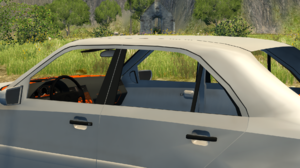 screenshot_00118.png