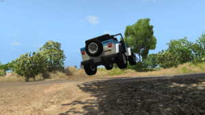 screenshot_00249.png