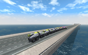 screenshot_00150.png