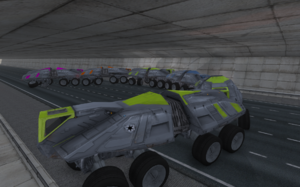 screenshot_00152.png