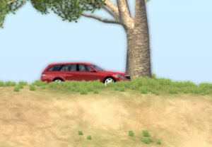 screenshot_00000.png